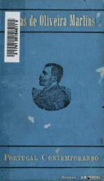 Portugal contemporaneo 01_cover