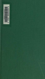 The life of Sir William Fairbairn, bart : partly written by himself_cover