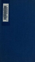 The chemistry and metallurgy of copper, including a description of the principal copper mines of the United States and other countries, the art of mining and preparing ores for market, and the various processes of copper smelting, etc_cover