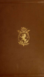 Report of the scientific results of the voyage of S.Y. "Scotia" during the years 1902, 1903, and 1904, under the leadership of William S. Bruce .. vol 6..pt..1.11_cover