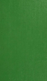 Phytologia v.32 1975-1976_cover