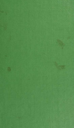 Phytologia v.15 1967-68_cover