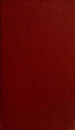 Phytologia v.10 1964_cover