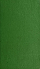 Phytologia v.22 1971-1972_cover