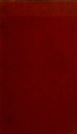 Leaflets of western botany v.1 1932-1936_cover