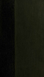 Naturhistorisk tidsskrift Series 2. Bind 2 (1846-1849)_cover