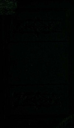 A manual of botany, based upon the manual of the late Professor Bentley 1895-96._cover