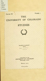 Fishes of Colorado_cover