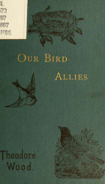 Our bird allies_cover