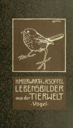 Lebensbilder aus der Tierwelt v. 5_cover