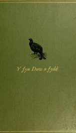 The birds of Pembrokeshire and its islands_cover