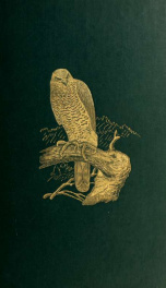 The birds of Devonshire_cover