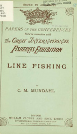 Line fishing_cover
