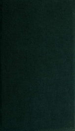 Annual report of the Board of Control of the New York Agricultural Experiment Station 14th 1895_cover