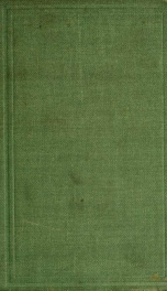 Annual report of the Board of Control of the New York Agricultural Experiment Station 15th 1896_cover