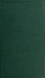 Annual report of the Board of Control of the New York Agricultural Experiment Station 16th 1897_cover