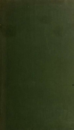 Essai de classification des lépidoptères producteurs de soie v. 1-2 1897-99_cover