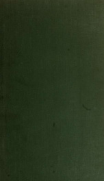Essai de classification des lépidoptères producteurs de soie v. 3 1901_cover