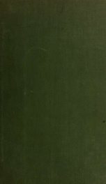 Essai de classification des lépidoptères producteurs de soie v. 5 1906_cover