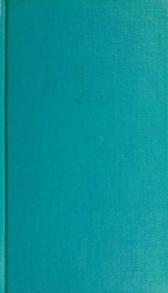 Bericht der Oberhessischen Gesellschaft für Natur- und Heilkunde 10 (1863)_cover