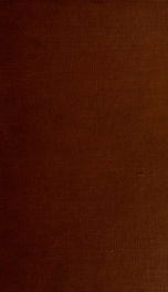 Miscellanea entomologica; revue entomologique internationale v. 24-25 1917-21_cover