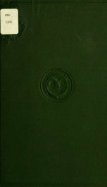 Annual report - New York Zoological Society 23rd (1918)_cover