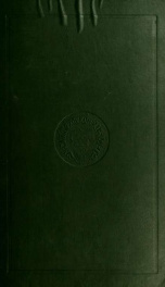 Annual report - New York Zoological Society 7th (1902)_cover