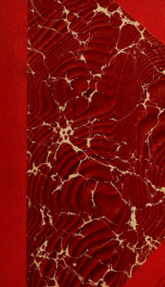 Mitteilungen des Naturwissenschaftlichen Vereines für Steiermark Jahrg.1905_cover