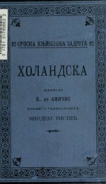 Holandska_cover