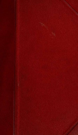 Entomologiske meddelelser Bd. 2 1903-05_cover