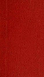 Entomologiske meddelelser Bd. 10 1913-15_cover