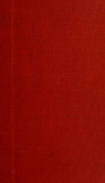 Entomologiske meddelelser Bd. 8 1906-10_cover