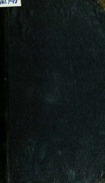 Petites nouvelles entomologiques v.1-2 1869-1879_cover