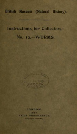 Worms_cover