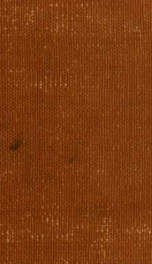 Fauna Germanica, Diptera : 242 col. Tafl. mit Text v 2_cover
