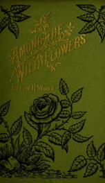 A season among the wildflowers_cover