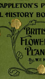 British flowering plants_cover