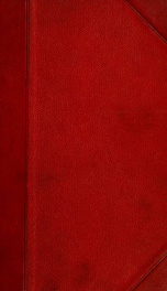 Entomologiske meddelelser Bd. 1 1897-1904_cover