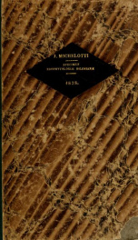 Specimen zoophytologiae diluvianae_cover