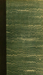 Verhandlungen des Naturwissenschaftlichen Vereins in Hamburg n.F.:1 (1875-1876)_cover