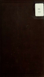 Transactions of the ... annual meetings of the Kansas Academy of Science v.16 (1897-1898)_cover