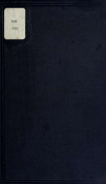 Transactions of the ... annual meetings of the Kansas Academy of Science v.15 (1895-1896)_cover