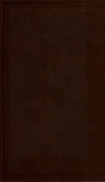 Transactions of the ... annual meetings of the Kansas Academy of Science v.14 (1893-1894)_cover