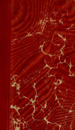 Jenaische Zeitschrift für Naturwissenschaft 39.Bd. (1904-1905)_cover