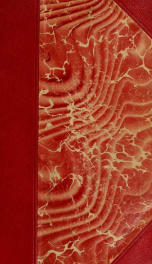 Jenaische Zeitschrift für Naturwissenschaft 42.Bd. (1906-1907)_cover