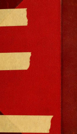 Entomologiske meddelelser Bd. 5 1895-96_cover