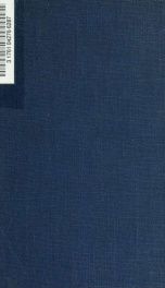 Bellum Gallicum (books II, III [and] IV); 02-04_cover