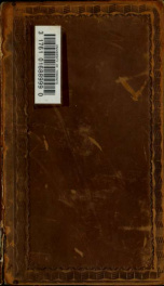 De bello Gallico et civili commentarii; accedunt libri de bello Alexandrino, Africano, et Hispaniensi; 01_cover