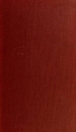 Psyche v. 1 1874-76_cover