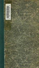 Historiae Romanae, libri septem;_cover
